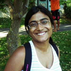 Lausanne 1-Day Tour Itinerary