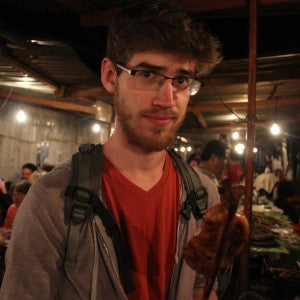 A 1-Day Foodie's Dream Tour of Arequipa