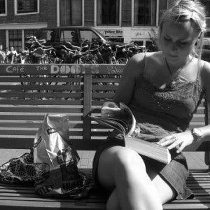 Paphos 3-Day Itinerary: Live like a local!