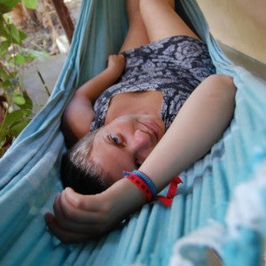 Mostar - A City with Soul in 1 Day