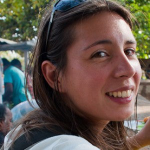 Sydney, Australia - 3-Day **Best Of** Itinerary