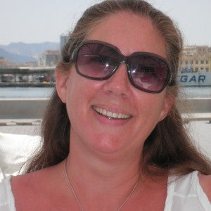 Mijas - One Day Tour of an Andalucían White Village