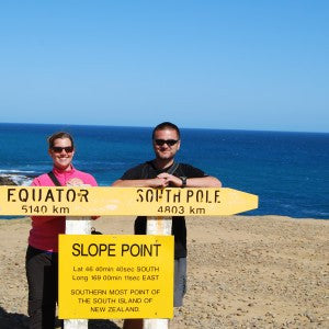 Enjoy the Rebuild - Christchurch 2-Day Tour