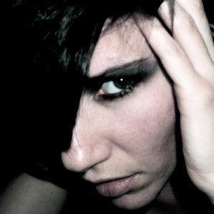 Belgrade: 7 Days of History on Foot