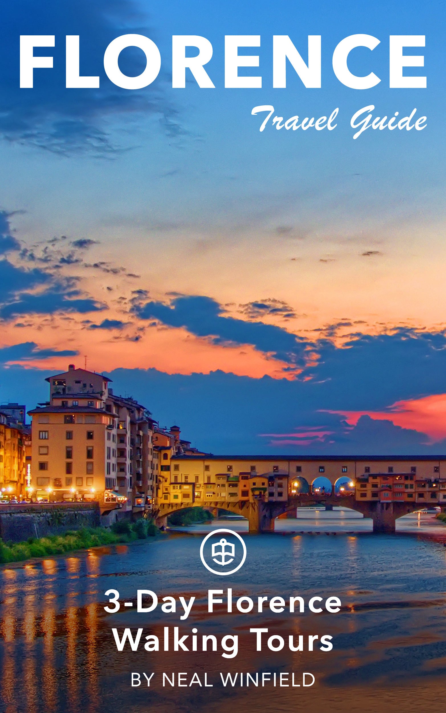 3-Day Florence Walking Tours