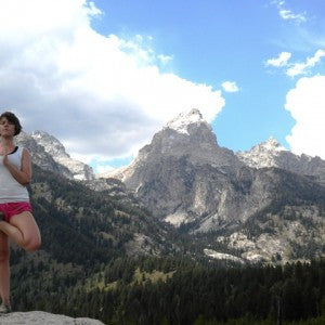 Ibiza on a Budget - Three-Day Itinerary