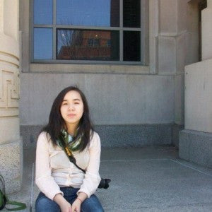 2-Day Brighton Best-of Walks & Activities