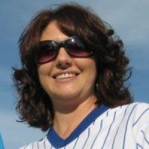 Old San Juan, Puerto Rico 2-Day Walking Itinerary