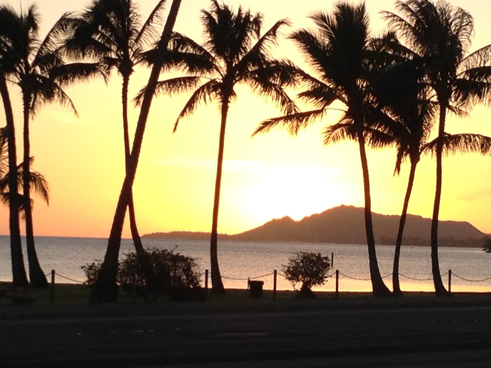 Local's Guide to Oahu - 3-Day Tour Itinerary