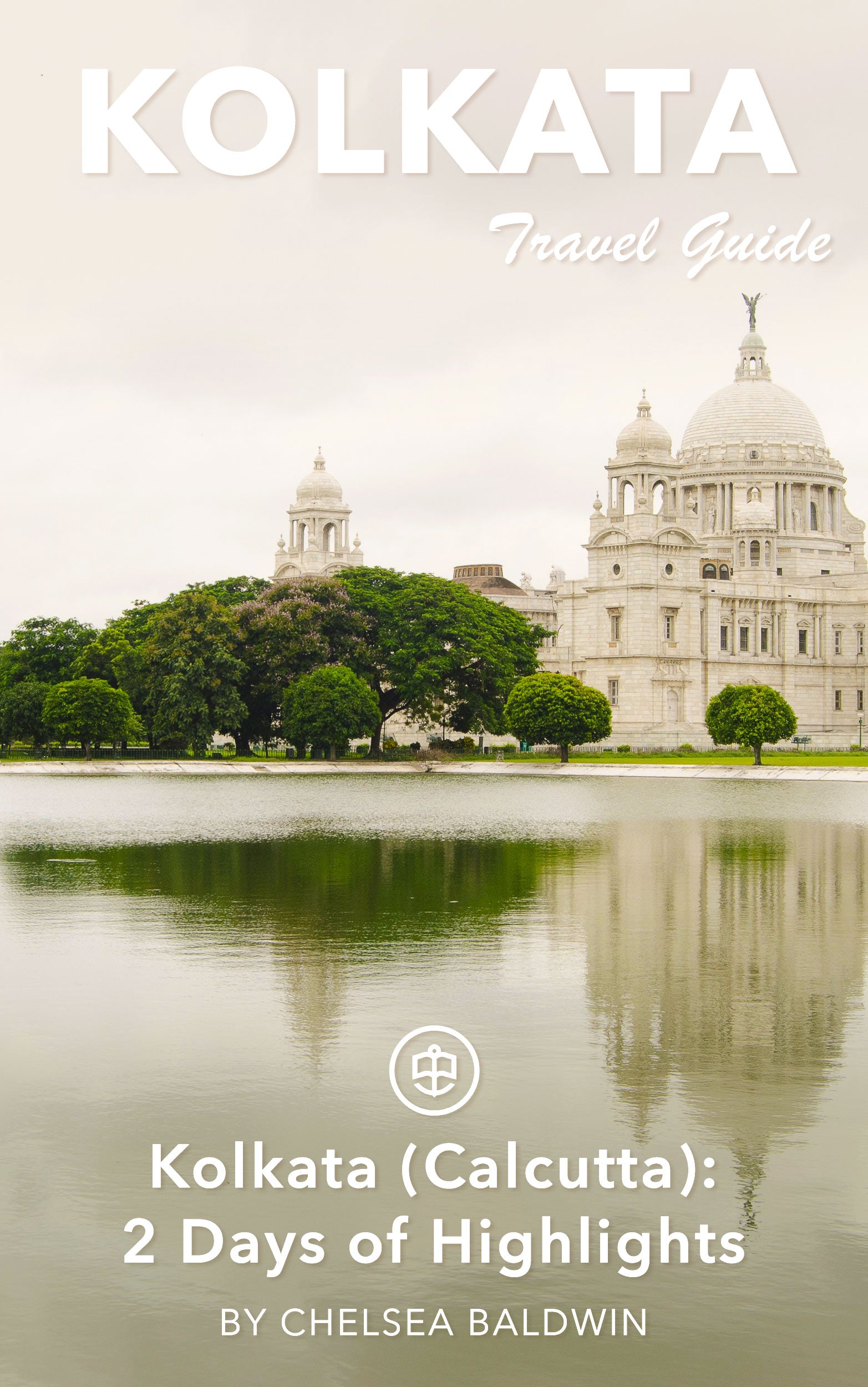 Kolkata (Calcutta): 2 Days of Highlights