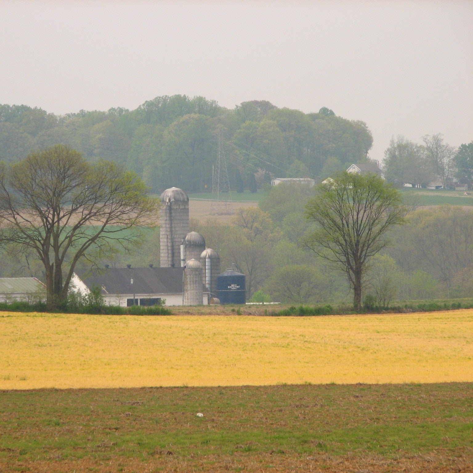3 Day PA Dutch Country Highlights (Lancaster County, PA)