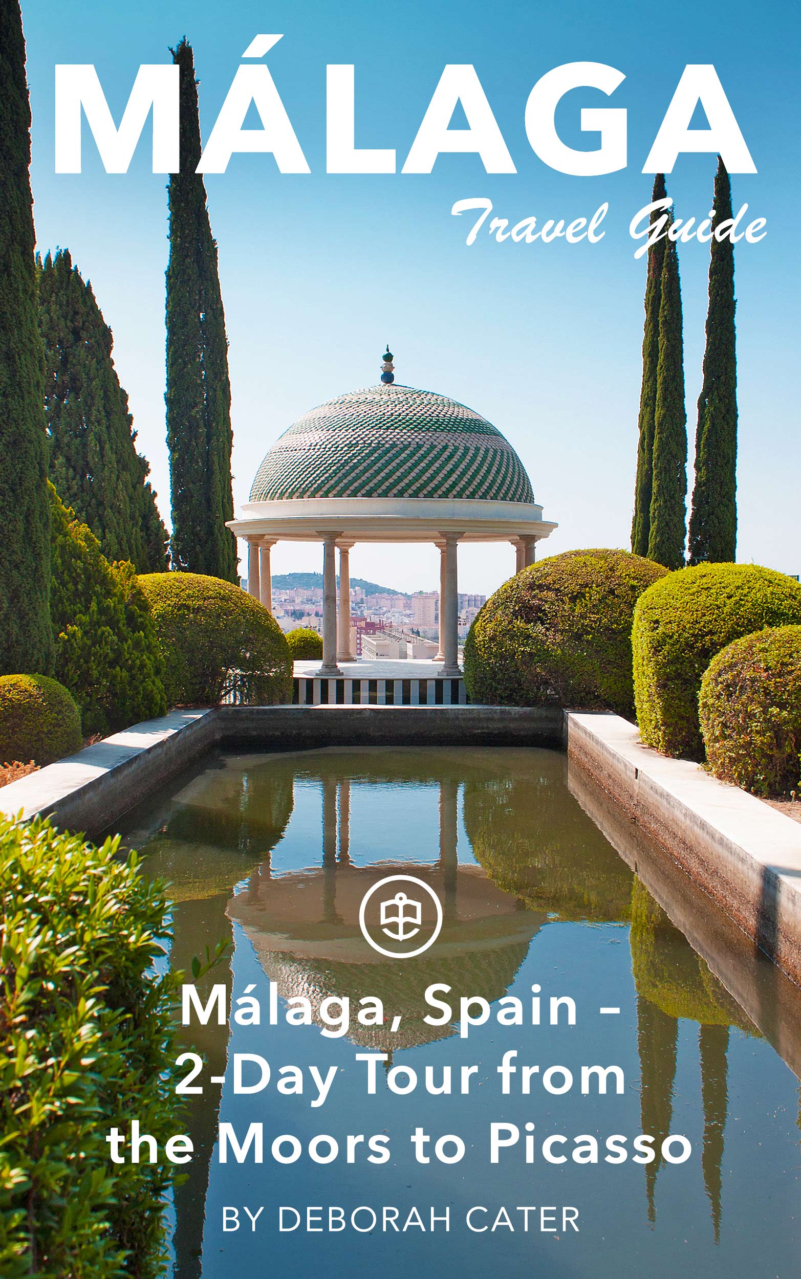 Málaga, Spain – 2-Day Tour from the Moors to Picasso