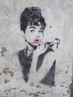 Chicago Food, Art and Funky Neighborhoods in 3 Days